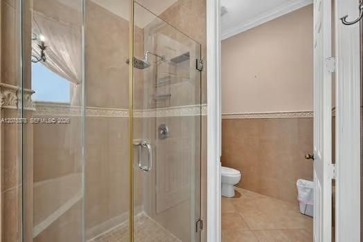 For Sale: $775,000 (4 beds, 3 baths, 2270 Square Feet)