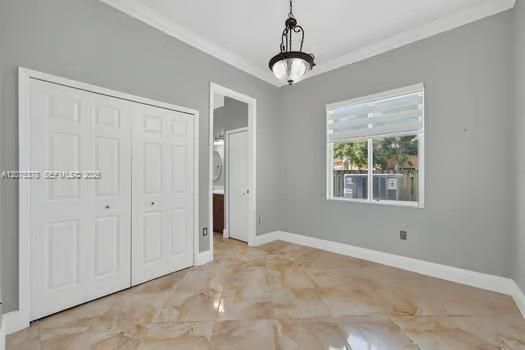 For Sale: $775,000 (4 beds, 3 baths, 2270 Square Feet)