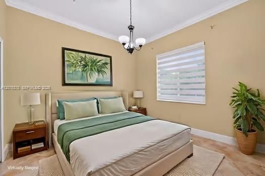 For Sale: $775,000 (4 beds, 3 baths, 2270 Square Feet)