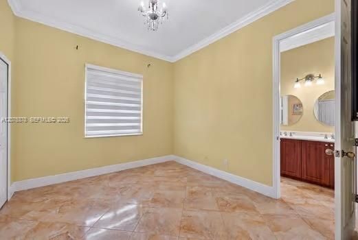 For Sale: $775,000 (4 beds, 3 baths, 2270 Square Feet)