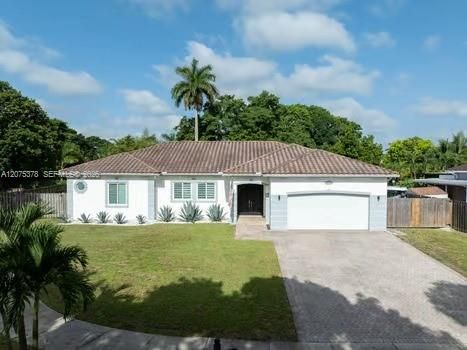 For Sale: $775,000 (4 beds, 3 baths, 2270 Square Feet)