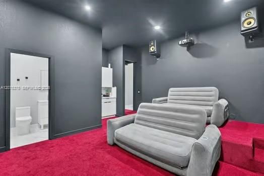 For Sale: $775,000 (4 beds, 3 baths, 2270 Square Feet)