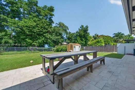 For Sale: $775,000 (4 beds, 3 baths, 2270 Square Feet)