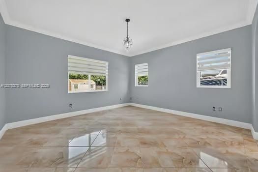 For Sale: $775,000 (4 beds, 3 baths, 2270 Square Feet)