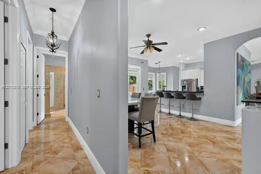 For Sale: $775,000 (4 beds, 3 baths, 2270 Square Feet)