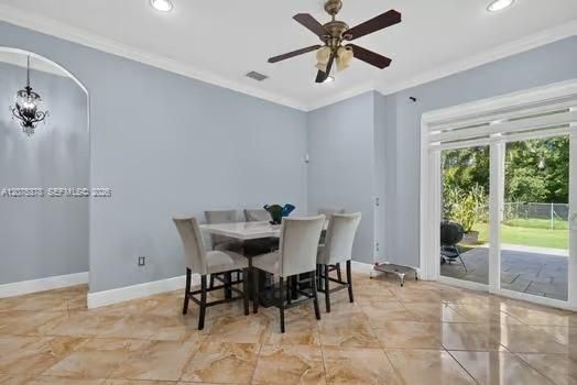 For Sale: $775,000 (4 beds, 3 baths, 2270 Square Feet)