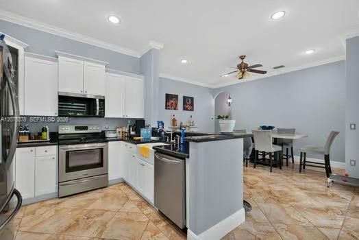 For Sale: $775,000 (4 beds, 3 baths, 2270 Square Feet)