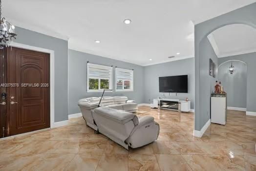 For Sale: $775,000 (4 beds, 3 baths, 2270 Square Feet)