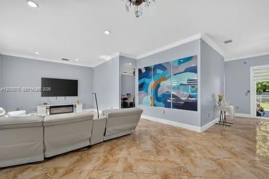 For Sale: $775,000 (4 beds, 3 baths, 2270 Square Feet)