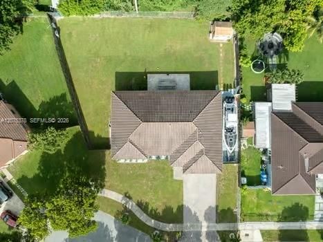 For Sale: $775,000 (4 beds, 3 baths, 2270 Square Feet)