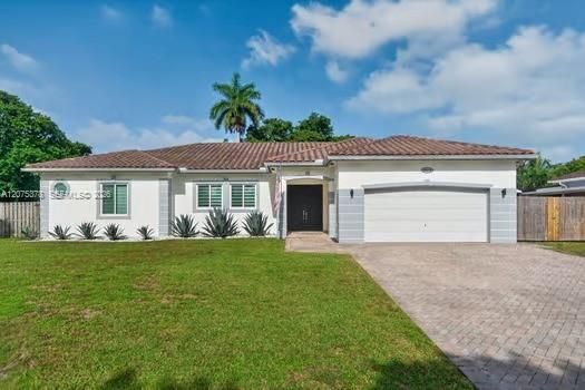 For Sale: $775,000 (4 beds, 3 baths, 2270 Square Feet)