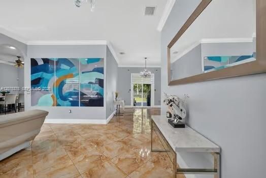 For Sale: $775,000 (4 beds, 3 baths, 2270 Square Feet)