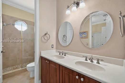 For Sale: $775,000 (4 beds, 3 baths, 2270 Square Feet)