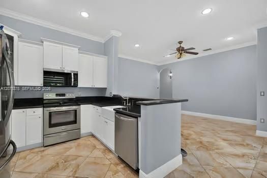 For Sale: $775,000 (4 beds, 3 baths, 2270 Square Feet)