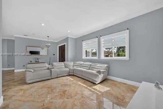 For Sale: $775,000 (4 beds, 3 baths, 2270 Square Feet)