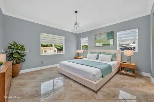 For Sale: $775,000 (4 beds, 3 baths, 2270 Square Feet)