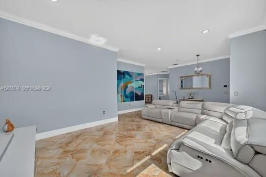 For Sale: $775,000 (4 beds, 3 baths, 2270 Square Feet)