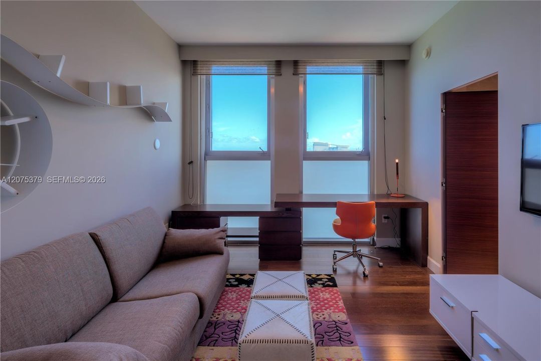 For Rent: $22,500 (4 beds, 5 baths, 2871 Square Feet)