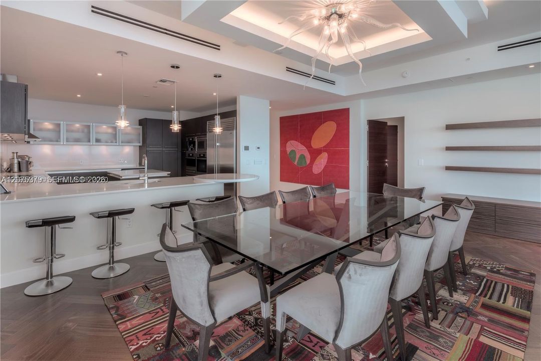 For Rent: $22,500 (4 beds, 5 baths, 2871 Square Feet)