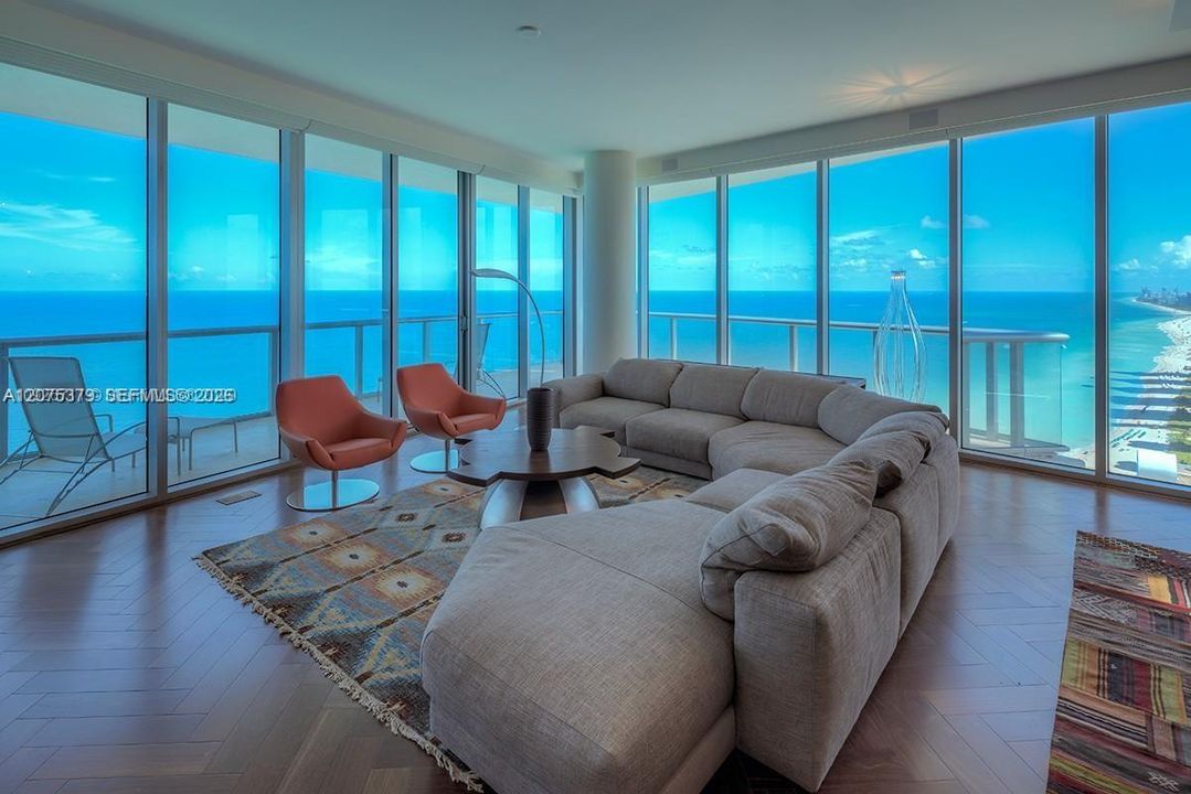 For Rent: $22,500 (4 beds, 5 baths, 2871 Square Feet)