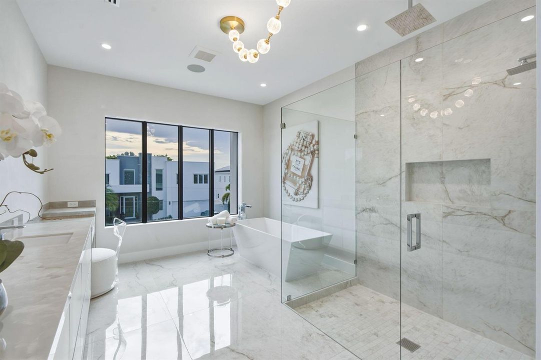 1300 NE 4th Ct Boca Raton FL 77