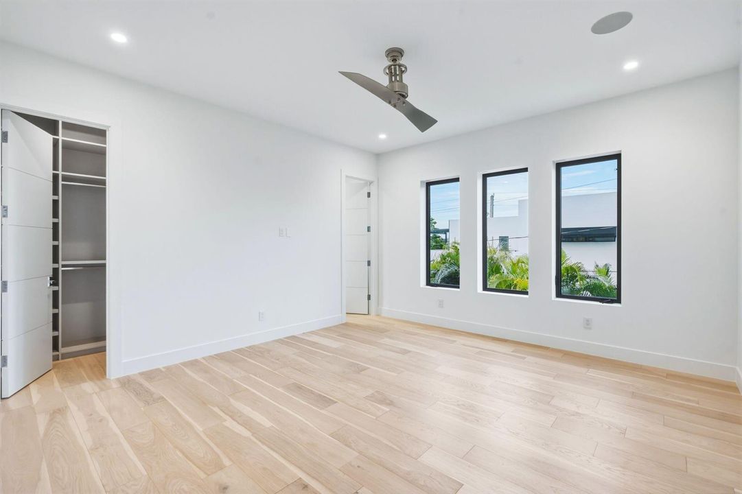 1300 NE 4th Ct Boca Raton FL 62