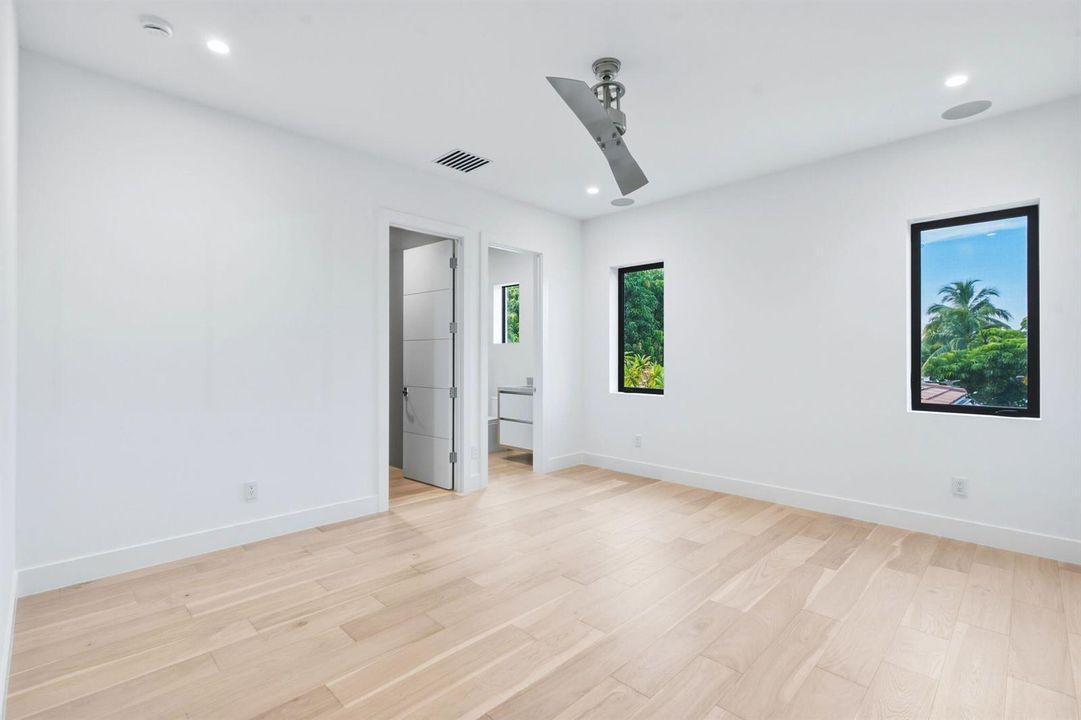 1300 NE 4th Ct Boca Raton FL 61