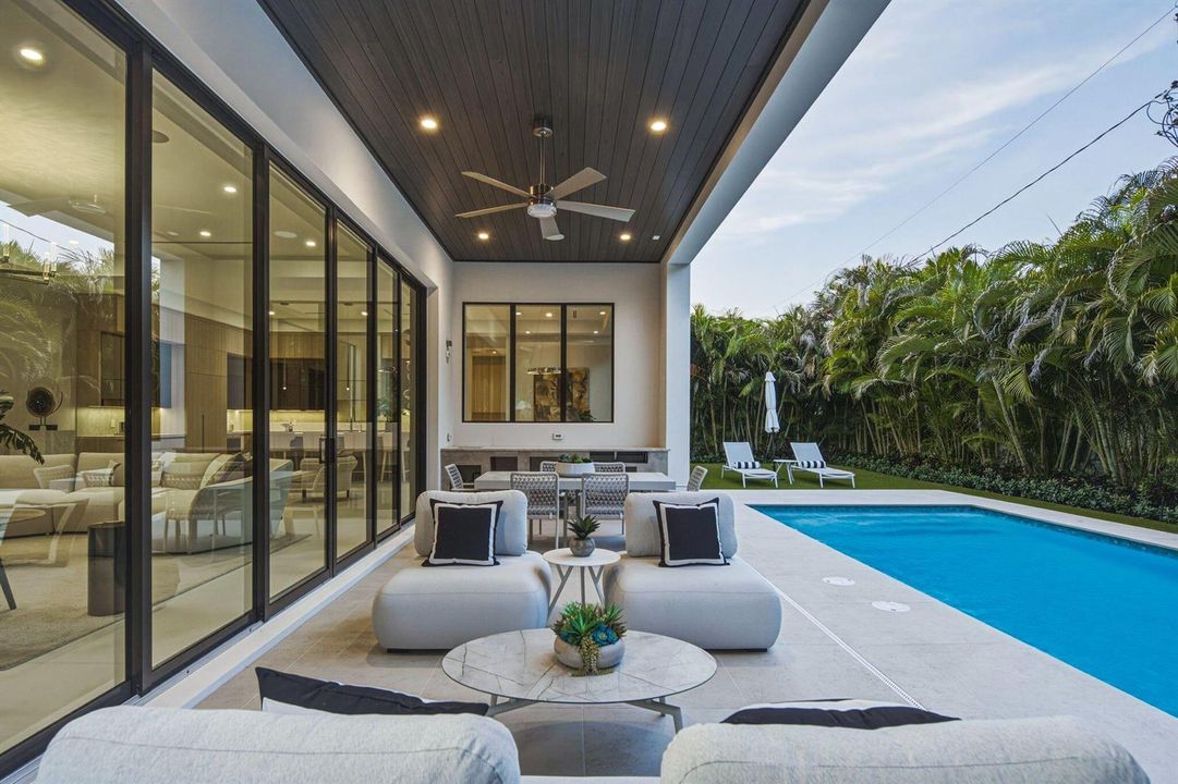 1300 NE 4th Ct Boca Raton FL 86