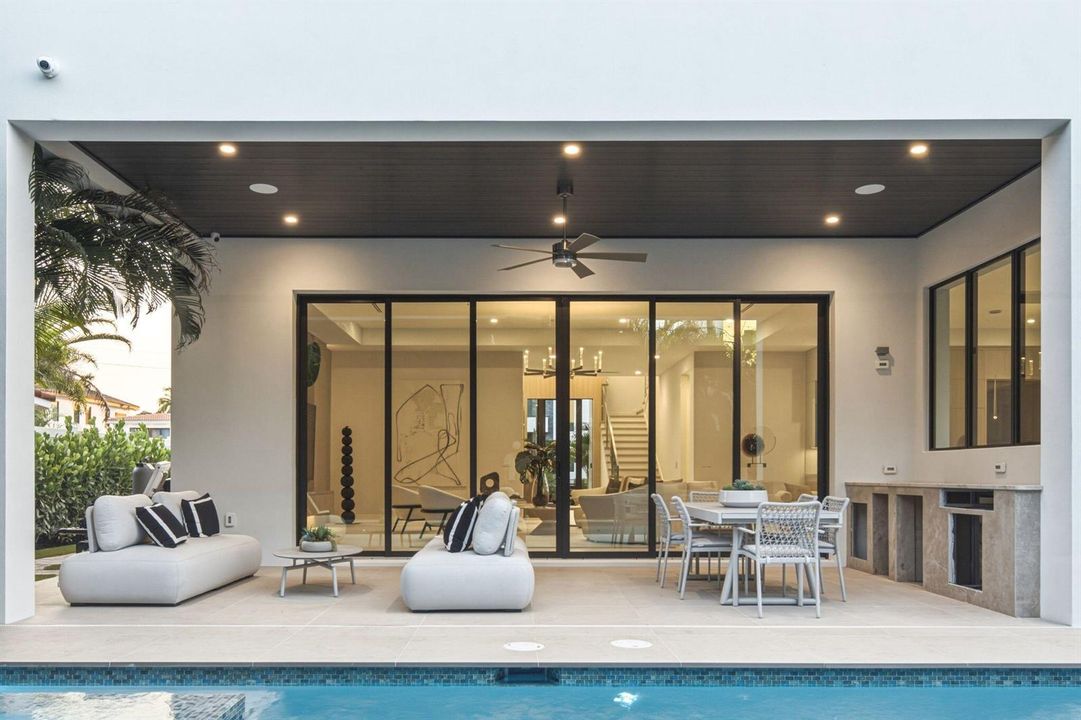 1300 NE 4th Ct Boca Raton FL 88