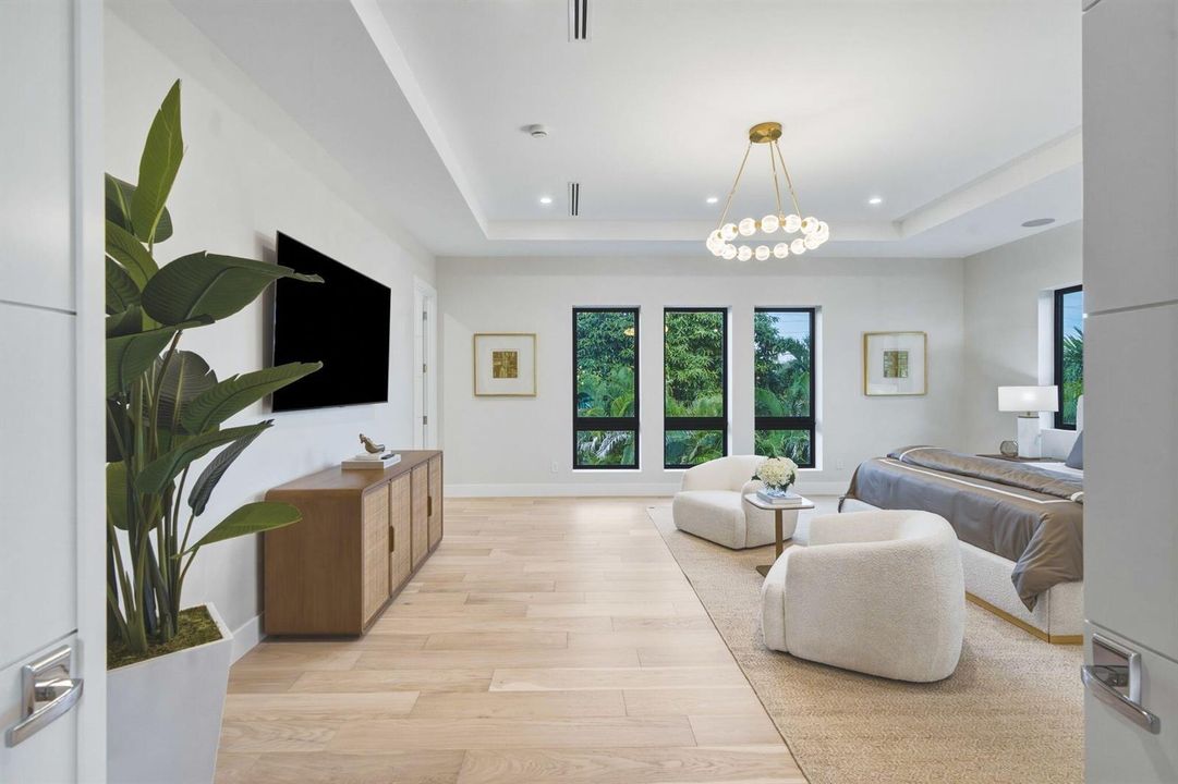 1300 NE 4th Ct Boca Raton FL 56