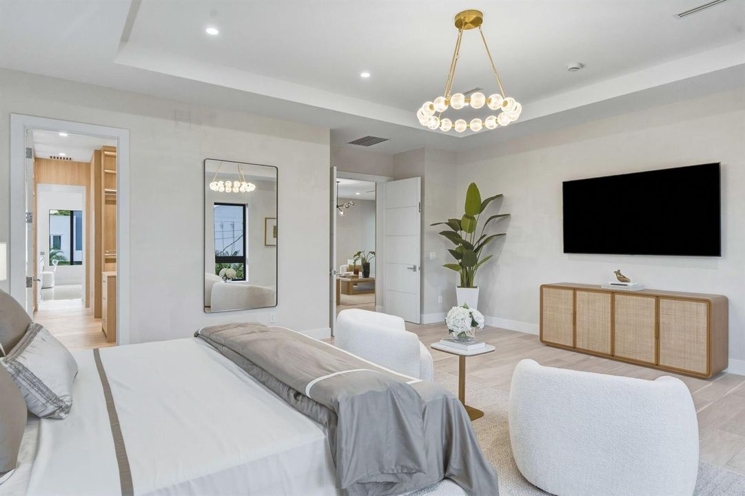 1300 NE 4th Ct Boca Raton FL 59