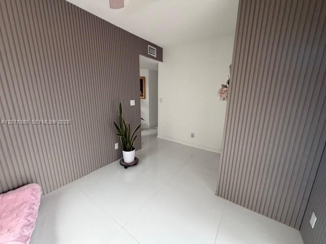 En Venta: $314,500 (3 camas, 2 baños, 1300 Pies cuadrados)