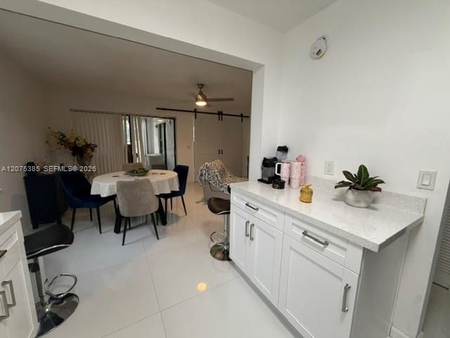 En Venta: $314,500 (3 camas, 2 baños, 1300 Pies cuadrados)