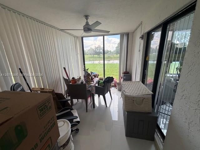 En Venta: $314,500 (3 camas, 2 baños, 1300 Pies cuadrados)