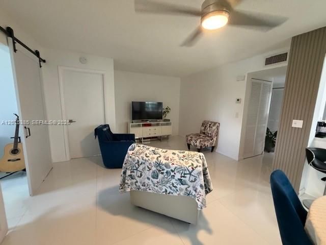 En Venta: $314,500 (3 camas, 2 baños, 1300 Pies cuadrados)