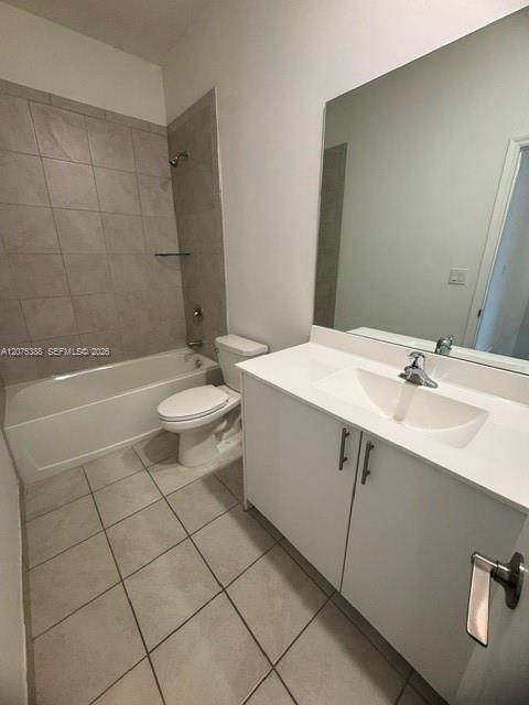 For Rent: $2,600 (3 beds, 2 baths, 1612 Square Feet)