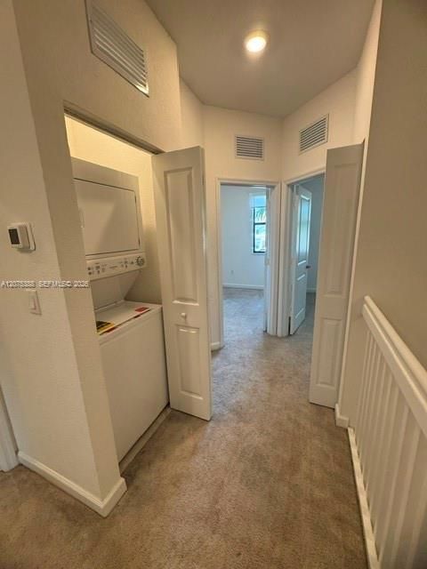 For Rent: $2,600 (3 beds, 2 baths, 1612 Square Feet)