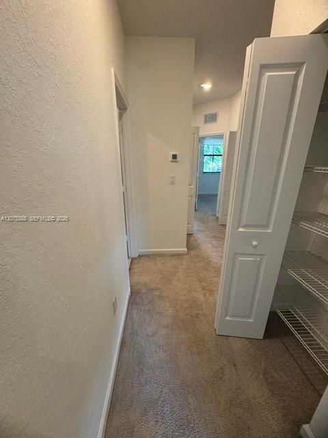 For Rent: $2,600 (3 beds, 2 baths, 1612 Square Feet)
