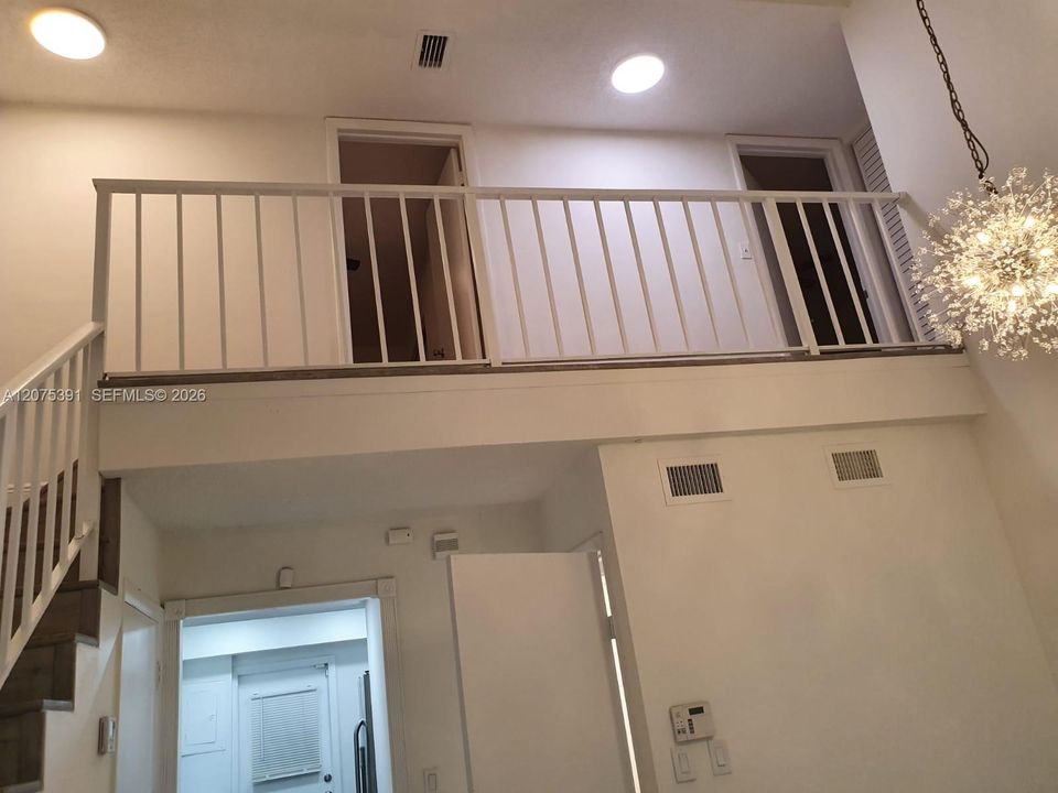 For Rent: $2,900 (3 beds, 2 baths, 1330 Square Feet)