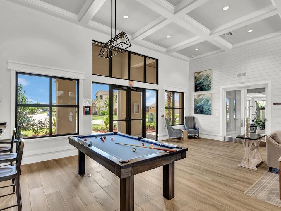 Image00067