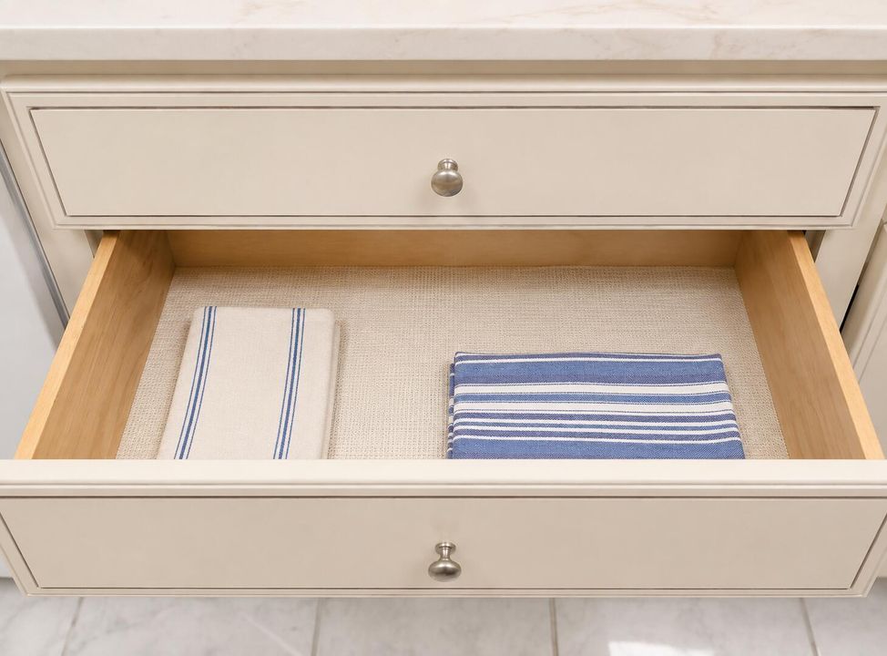 CABINETRY