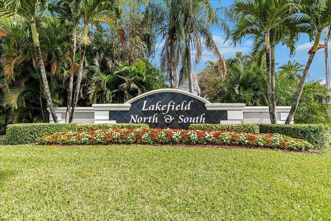 31-Lakefield