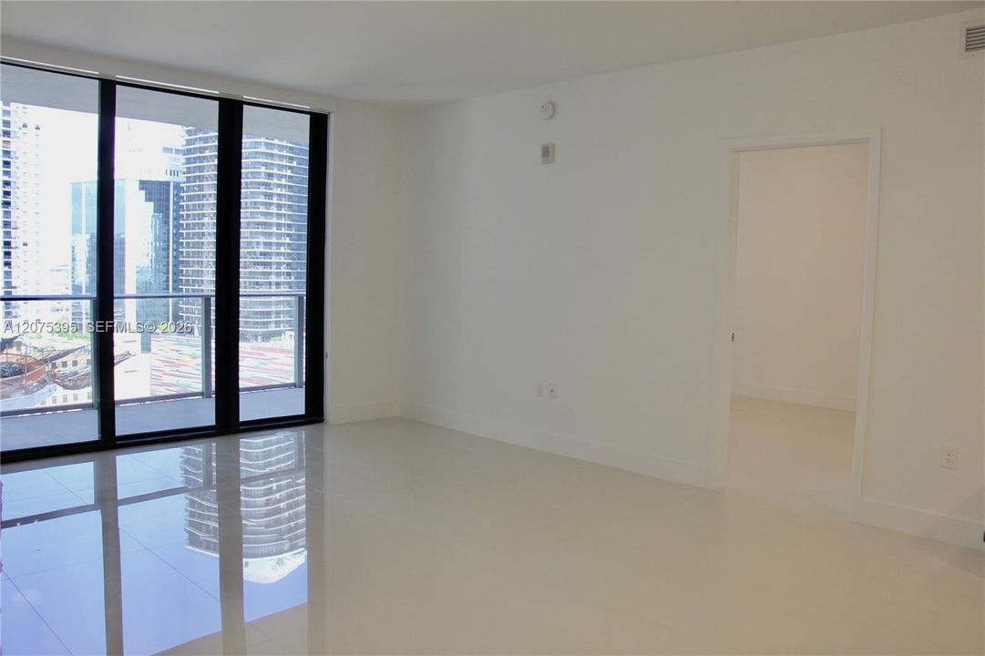 На продажу: $825,000 (2 спален, 2 ванн, 1028 Квадратных фут)