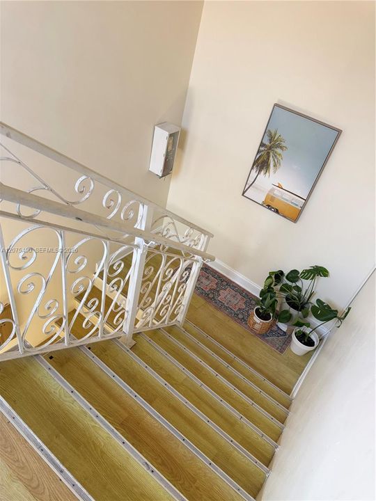 En Venta: $229,000 (0 camas, 1 baños, 400 Pies cuadrados)