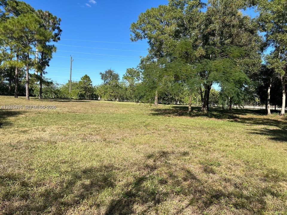 待售: $515,000 (1.95 acres)
