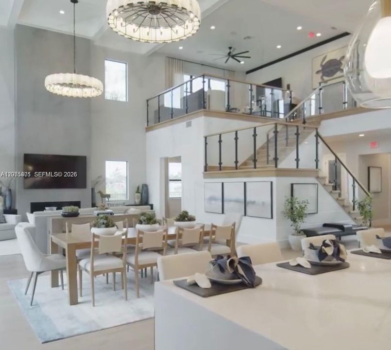 待售: $515,000 (1.95 acres)