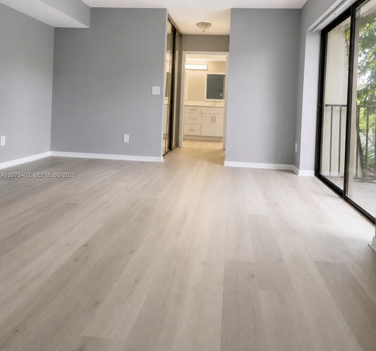 En Venta: $410,000 (3 camas, 2 baños, 1460 Pies cuadrados)