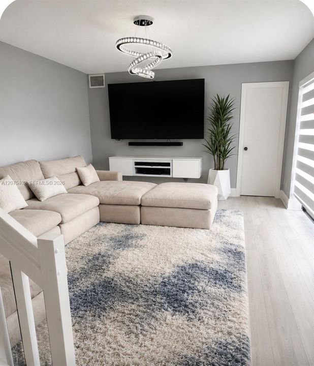 En Venta: $410,000 (3 camas, 2 baños, 1460 Pies cuadrados)