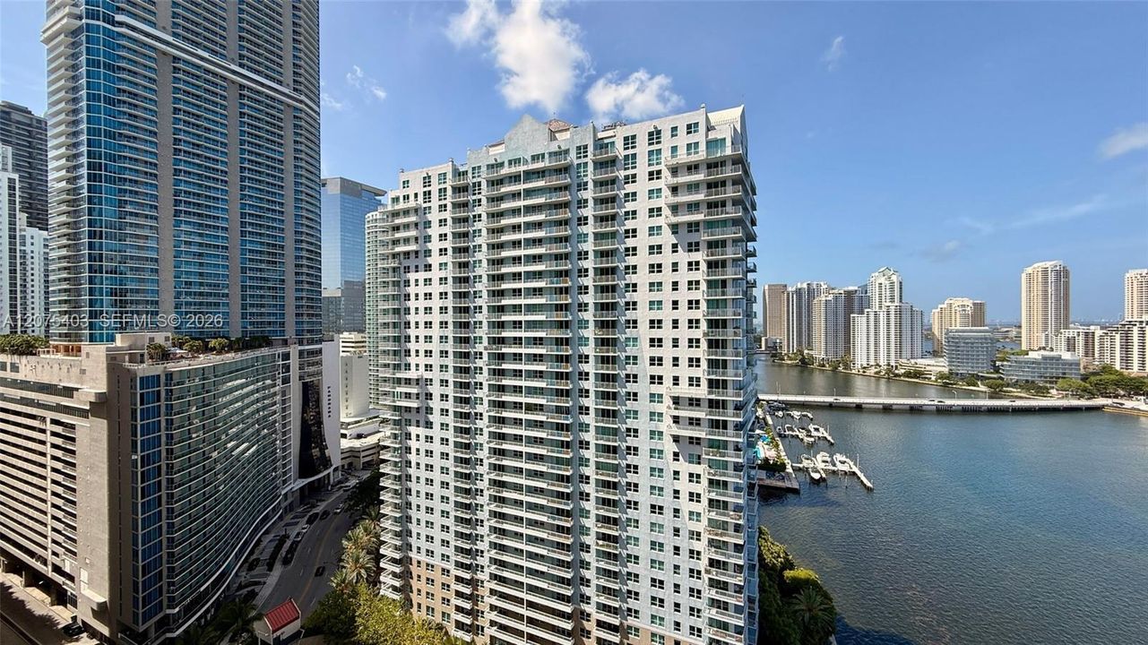 For Sale: $1,200,000 (2 beds, 2 baths, 1200 Square Feet)