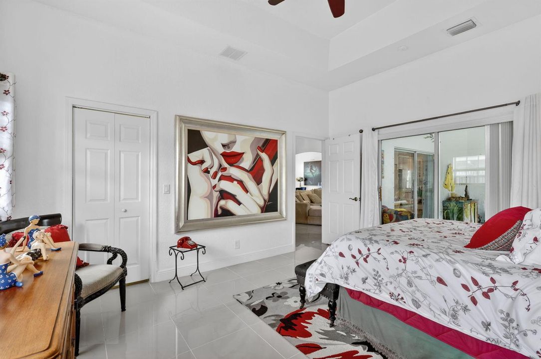 33-web-or-mls-5P1A4382